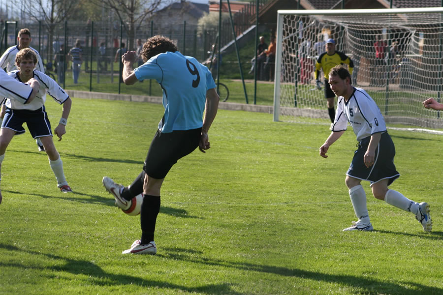 gal/20. Spieltag- SV Reischach-Teis/2007-04-21 SV Reischach - Teis 083.jpg